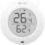 Sensore di temperatura e umidità EZVIZ, bianco | CST51C