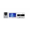 Videocitofono DAHUA KTD01(F) display a colori 2 fili
