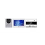 Videocitofono DAHUA KTD01(F) display a colori 2 fili