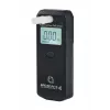 Etilometro BACscan F-45 0 - 4% nero