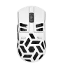 Mouse gaming LORGAR MSE90W Wireless