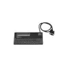 Zebra ZKDU-001-00 accessorio per stampante per accessibilità