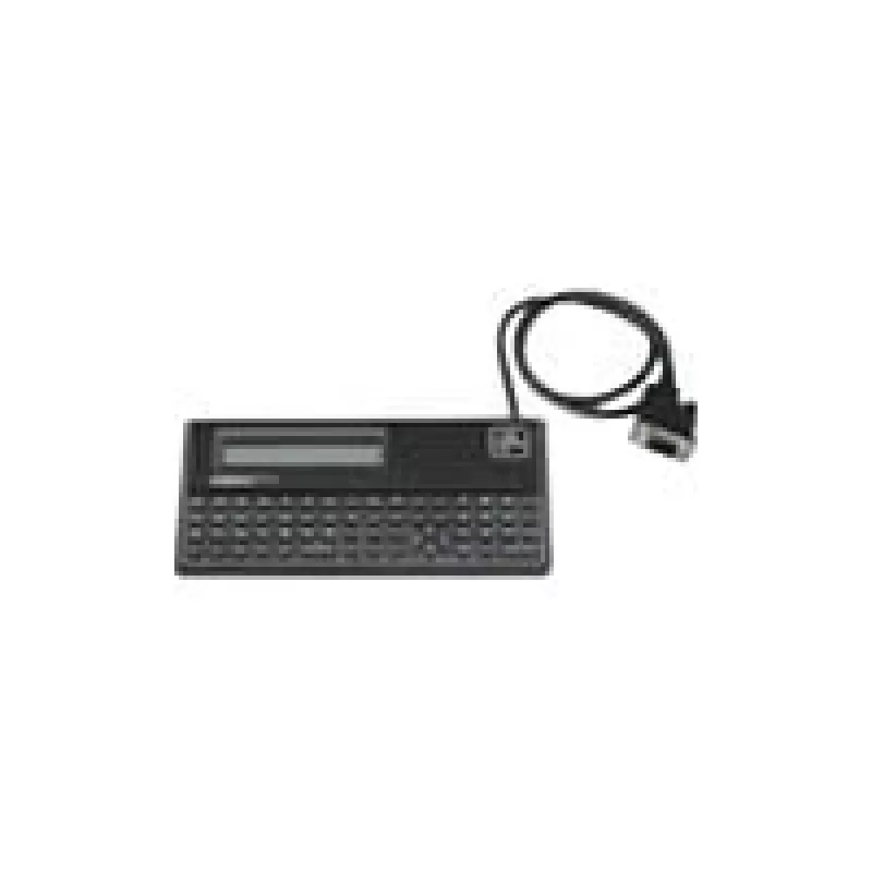 Zebra ZKDU-001-00 accessorio per stampante per accessibilità
