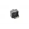 Accessorio per server FAN/FAN-0181L4 Supermicro