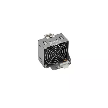 Accessorio per server FAN/FAN-0181L4 Supermicro