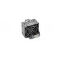 Accessorio per server FAN/FAN-0181L4 Supermicro