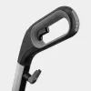 Kärcher SC 2 UPRIGHT pulitore a vapore 0,4 L 1600 W nero, bianco