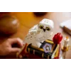 LEGO HARRY POTTER 76466 La Pietra Filosofale - Collectors' Edition