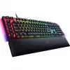 Tastiera Razer RZ03-04691800-R3M1 gaming USB QWERTY US inglese nera