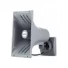 Algo 8186 diffusore a tromba IP