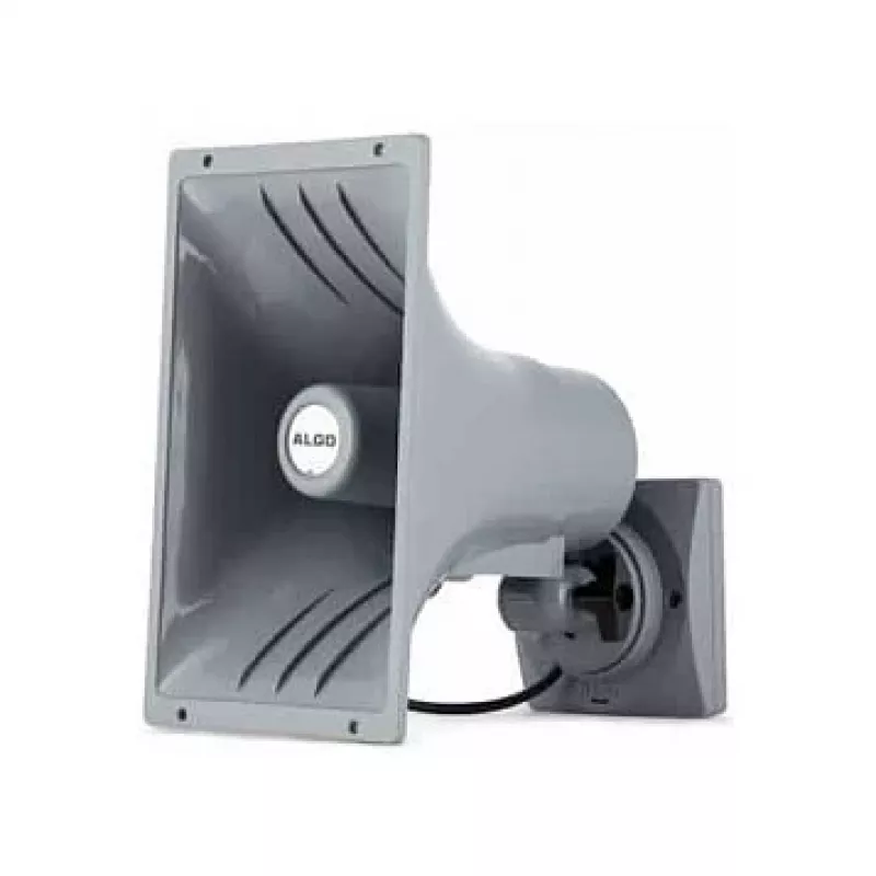 Algo 8186 diffusore a tromba IP