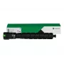 Lexmark 73D0HC0 Cartuccia toner per CS943, ciano