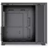 Jonsbo D41 Mesh Standard case per PC ATX – nero, vetro temperato