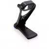 Supporto Datalogic STD-QW25-BK