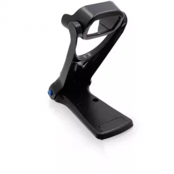 Supporto Datalogic STD-QW25-BK