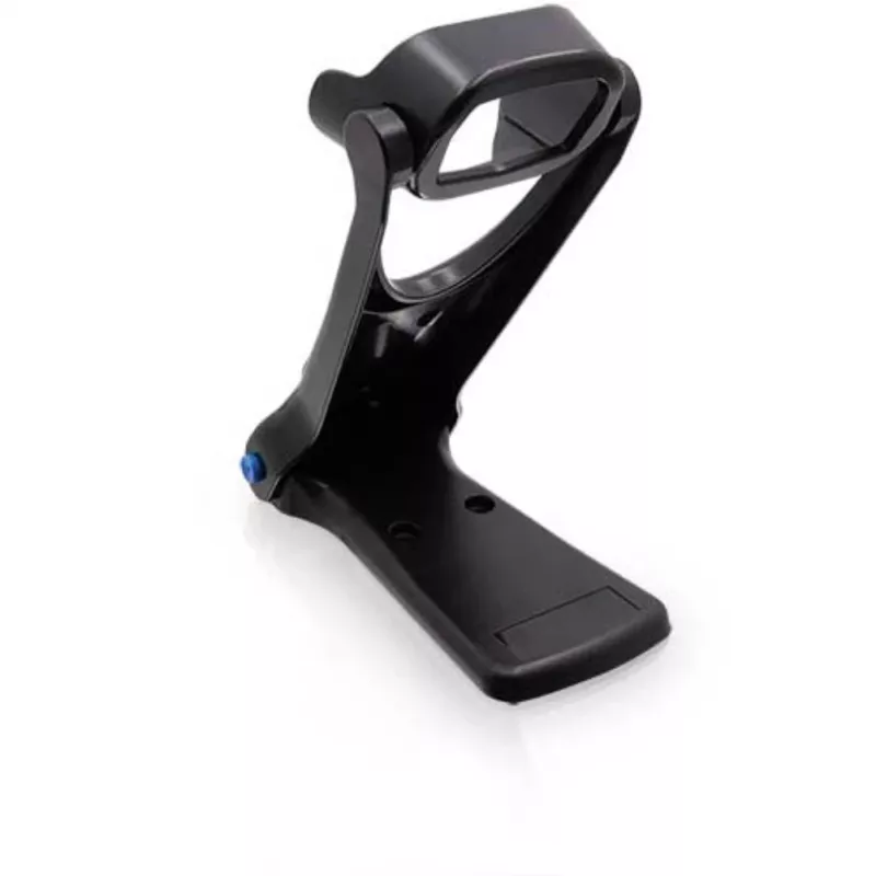 Supporto Datalogic STD-QW25-BK