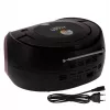 ADLER AD 1181bc - lettore CD/MP3 (Boombox)