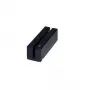 Lettore di carte SureSwipe, USB