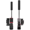 Freno a mano idraulico Simagic TB-RS — modello S504, pressione regolabile, freno a mano idraulico per sim racing