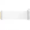 Cavo riser TRYX STRING PCIe 5.0 x16, 300 mm – bianco