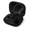 Auricolari Beats Powerbeats Pro 2 Jet nero