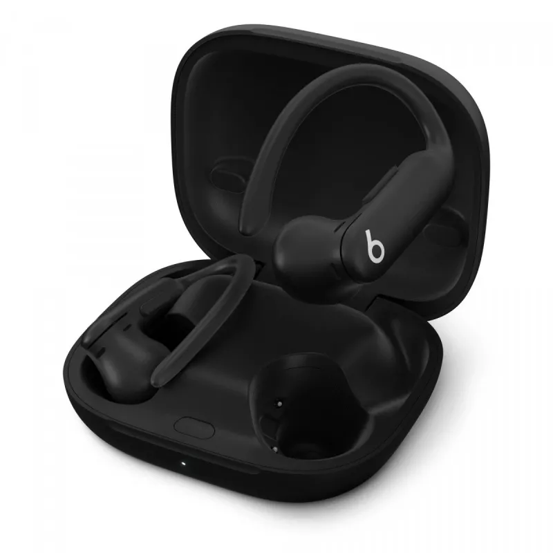 Auricolari Beats Powerbeats Pro 2 Jet nero