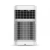 Purificatore d'aria VestFrost VP-A1S70W