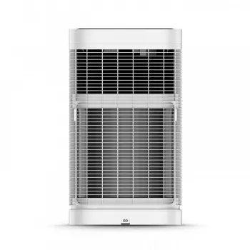 Purificatore d'aria VestFrost VP-A1S70W