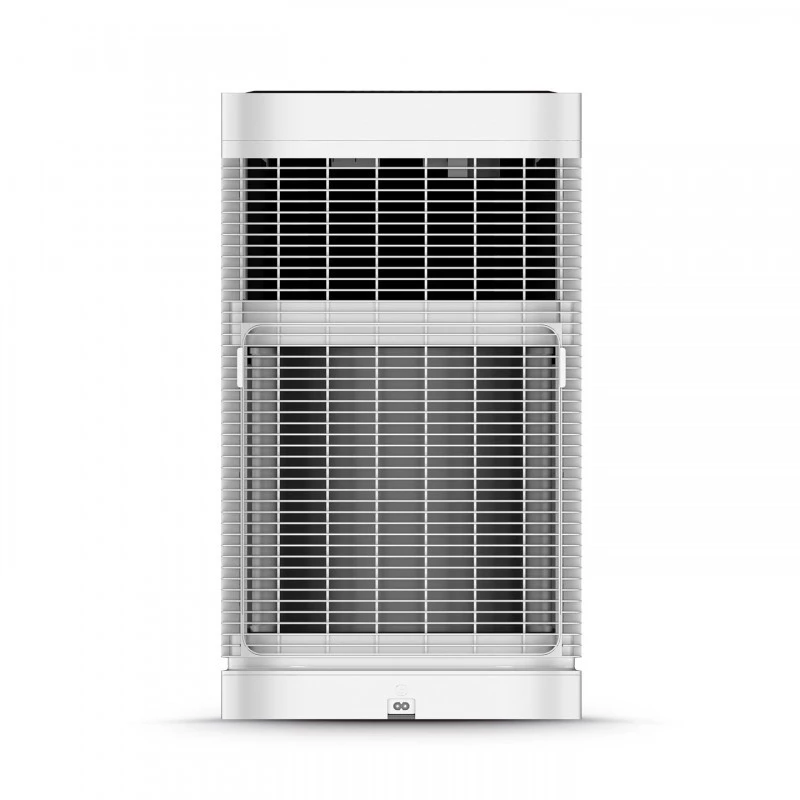 Purificatore d'aria VestFrost VP-A1S70W