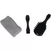 Set di manutenzione e pulizia Einhell 3414025 nero grigio