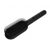 Spazzola per capelli Revamp BR-2000X-EU Progloss con tecnologia Deepform Ion