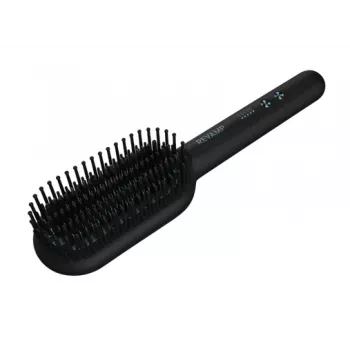 Spazzola per capelli Revamp BR-2000X-EU Progloss con tecnologia Deepform Ion