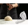 Frullatore a mano Beper P102SBA100