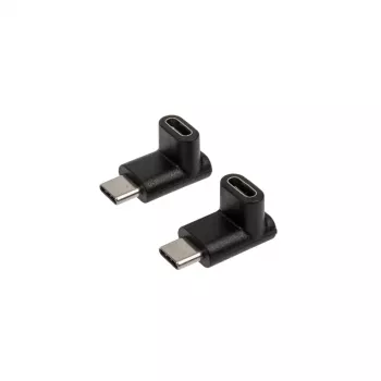 Adattatore cavo USB Type-C Akasa AK-CBUB63-KT02