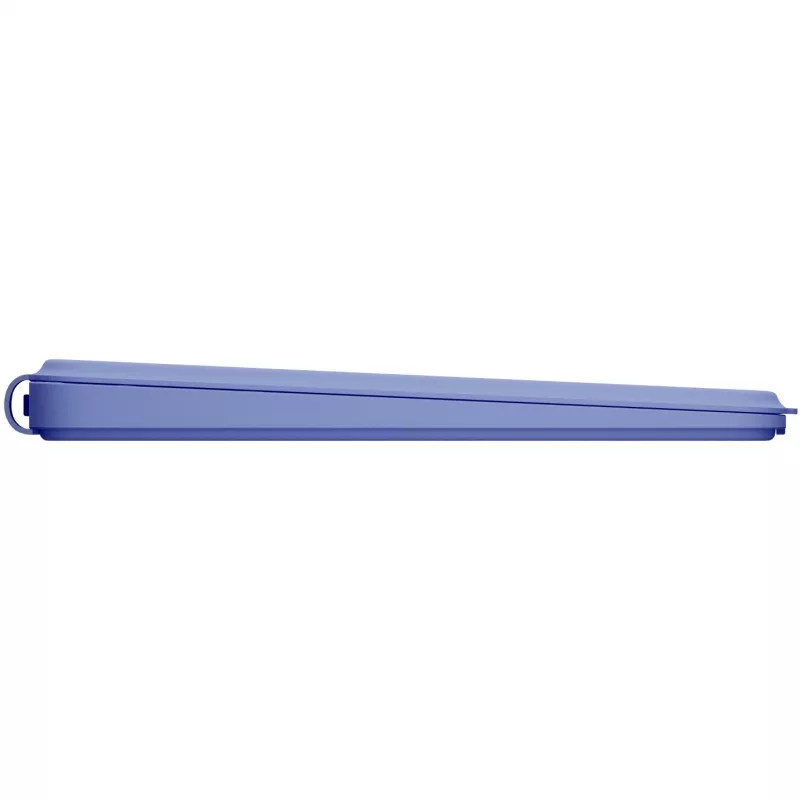Tastiera Logitech Keys-To-Go 2 universale Bluetooth AZERTY francese grafite