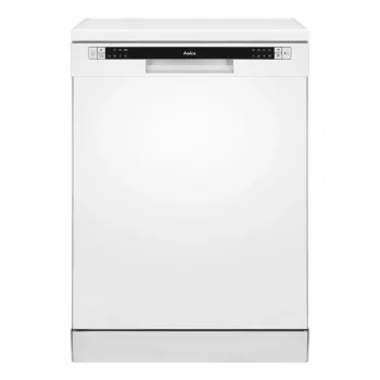 Lavastoviglie DFM61E6qWMG