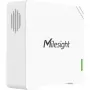 Sensore di monitoraggio ambientale per interni Milesight AM103L LoRaWAN 868 MHz – temperatura e umidità