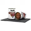 BULT ricco di selvaggina - cibo umido per cani - 800 g