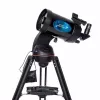 Telescopio Celestron AstroFi 5 SCT