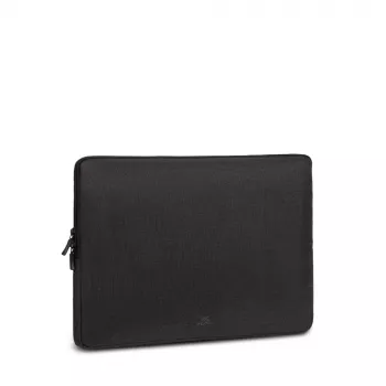 Custodia per notebook Suzuka 15.6/7705 nero Rivacase