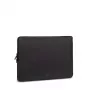 Custodia per notebook Suzuka 15.6/7705 nero Rivacase