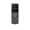 Telefono mobile IP Fanvil W710P nero