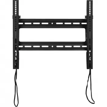 Supporto da parete per TV Wave TVM4 32 - 55