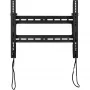 Supporto da parete per TV Wave TVM4 32 - 55