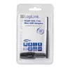 Scheda di rete LogiLink WL0238