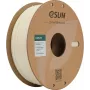 EABS-HT 1,75mm naturale 1kg ESUN 3D FILAMENT (EABS-HT-P175N1)