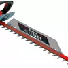 Tagliasiepi Einhell GE-EH 7067