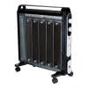 Termoconvettore elettrico JATA RD232N