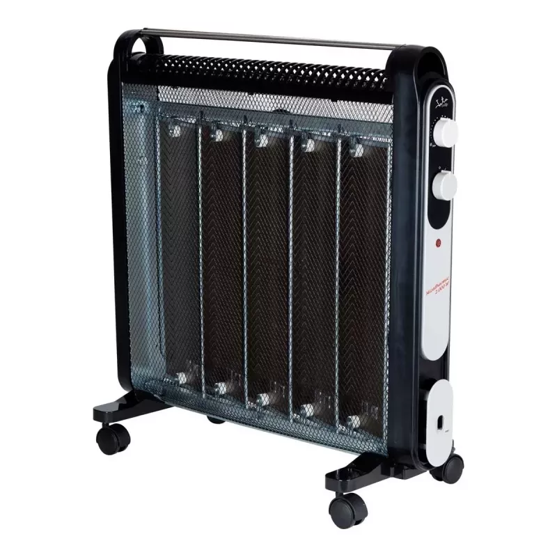Termoconvettore elettrico JATA RD232N