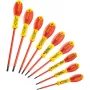 Set cacciaviti a mano Stanley FATMAX FMHT62573-0 cacciavite a taglio
